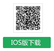 У@APP-ios.png