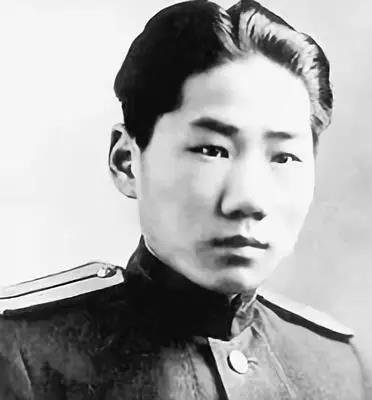 毛岸英.jpg