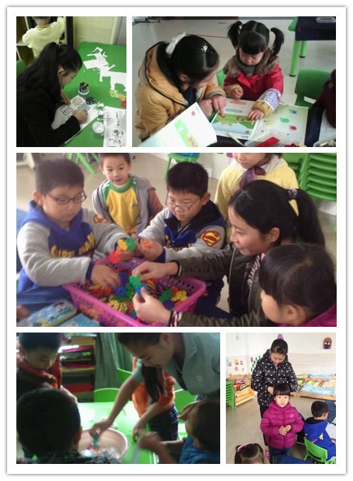 校外实习掠影.jpg