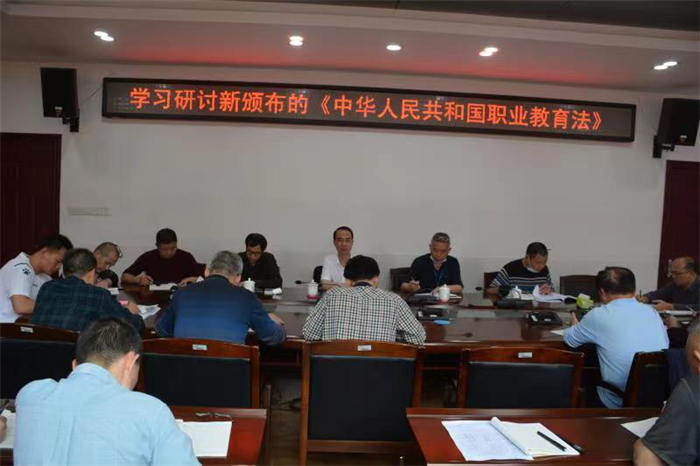 图片 1.png