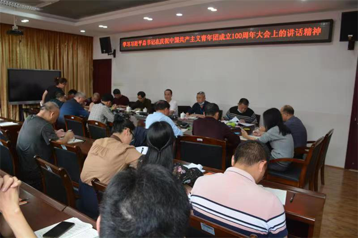 图片 2.png