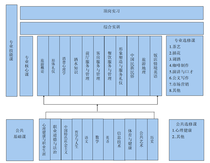 图片4.png