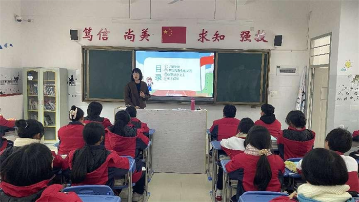 图片3.png