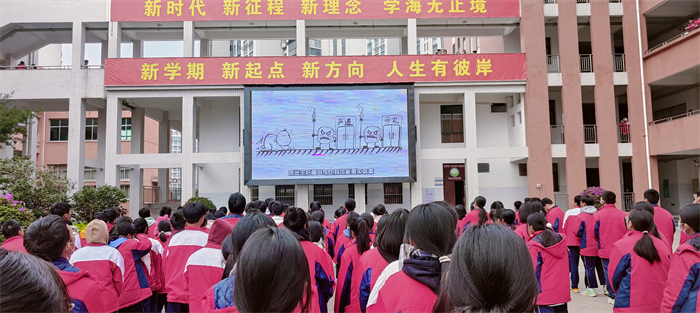 图片9.png