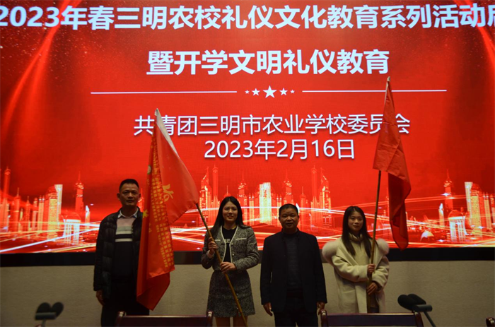 图片31.png