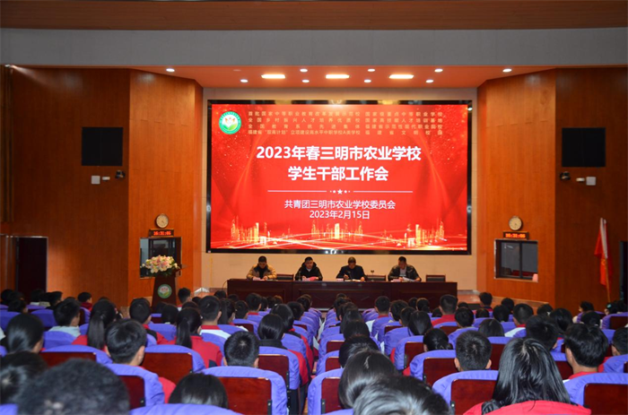 图片32.png