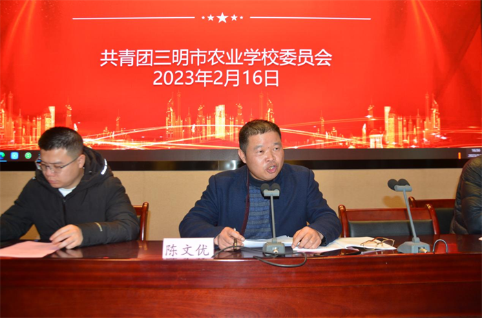 图片35.png