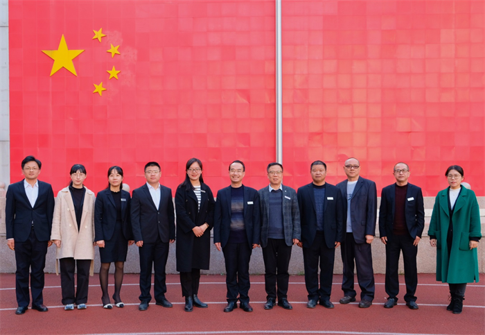 图片8.png