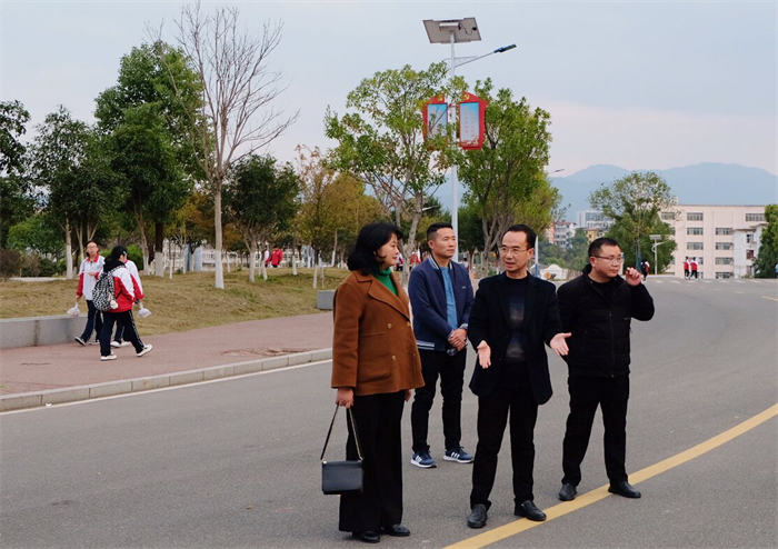 图片12.png