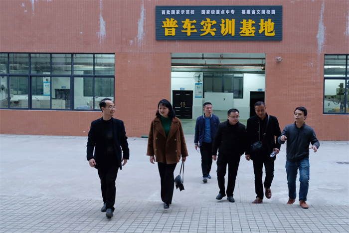 图片14.png