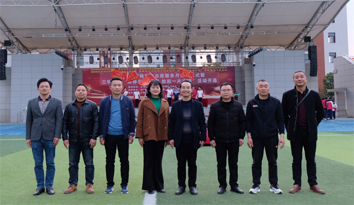 微信图片_20230303222130.jpg