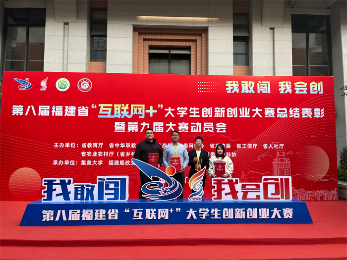 图片25.png
