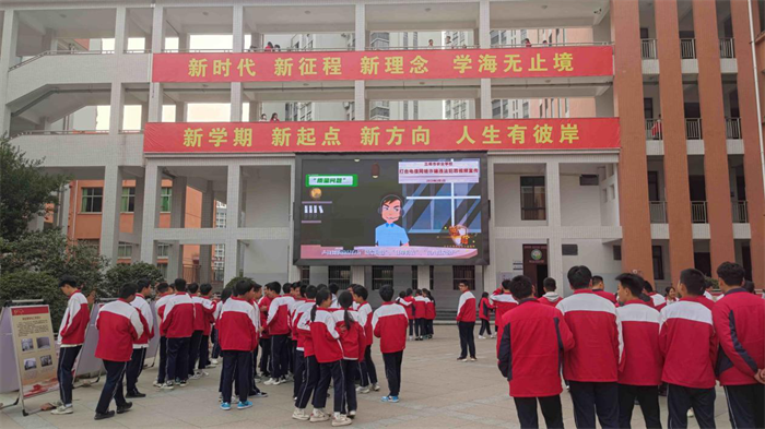 图片3.png