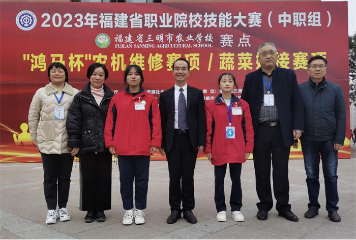 图片15.png