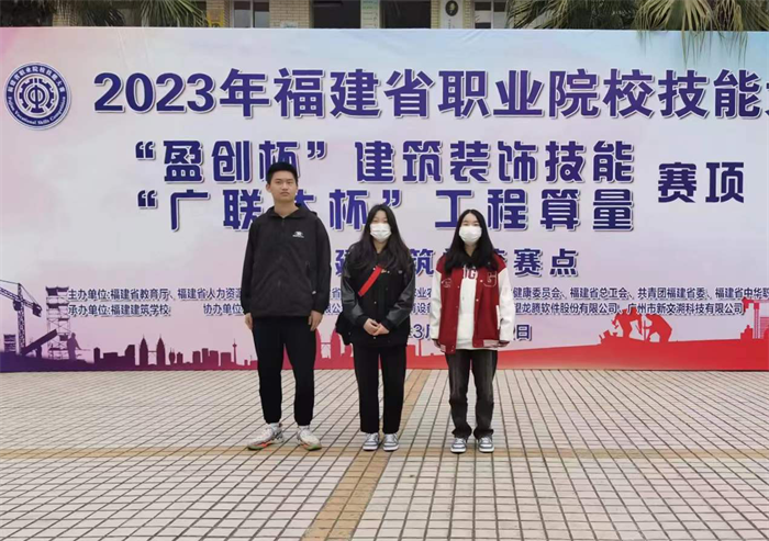 图片18.png