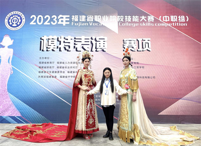 图片19.png