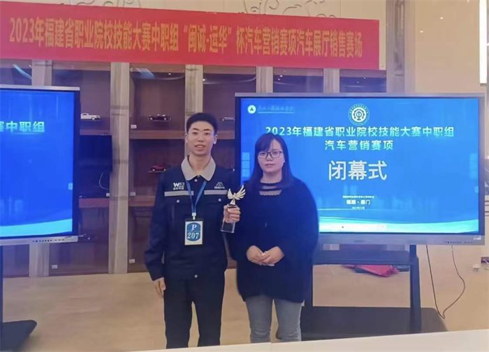 图片20.png