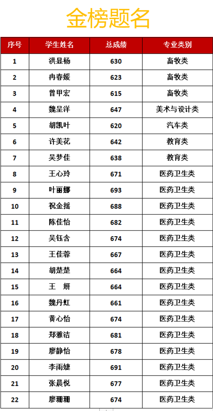 QQ截图20230409175809.png