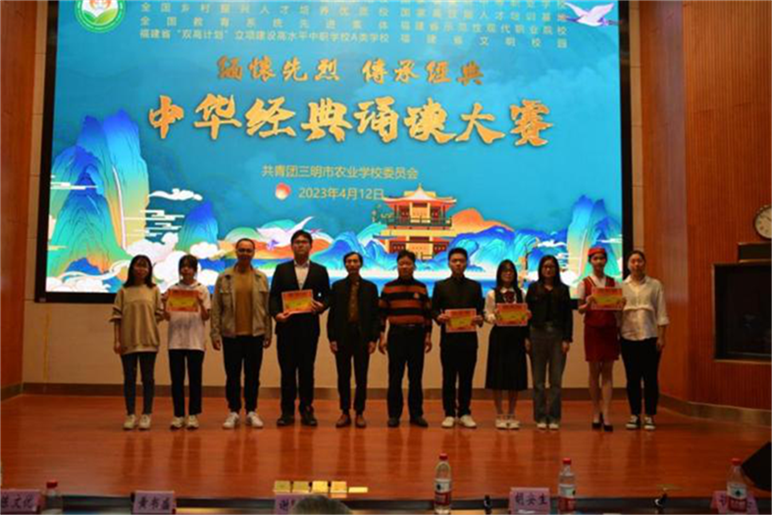 图片27.png