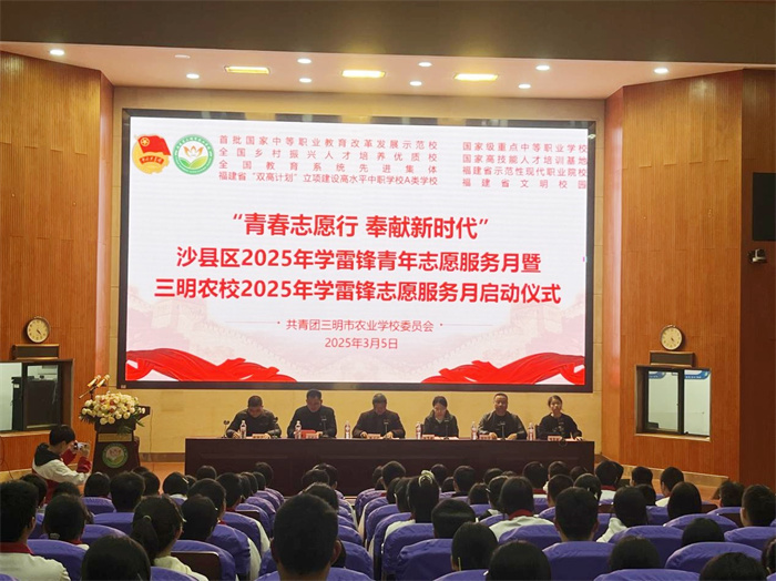 图片1_副本.jpg