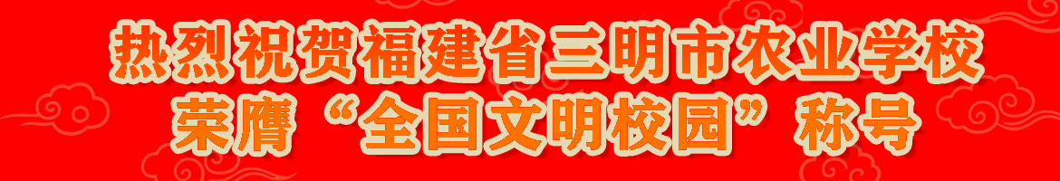 1749430530657281.png