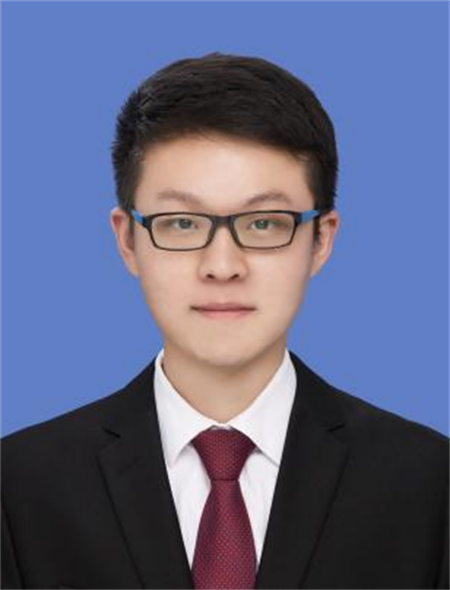 图片17.png
