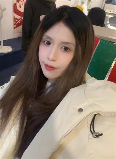 图片28.png