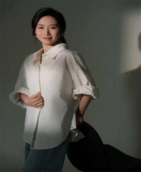图片30.png