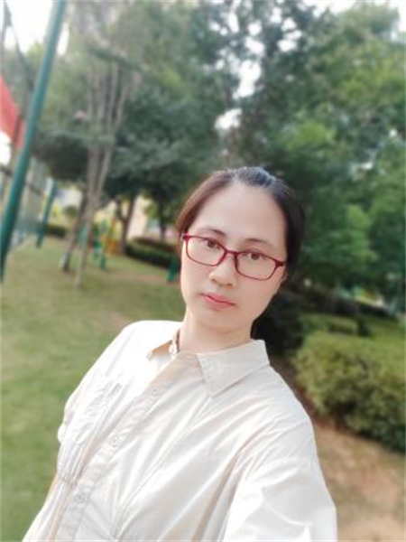 图片31.png