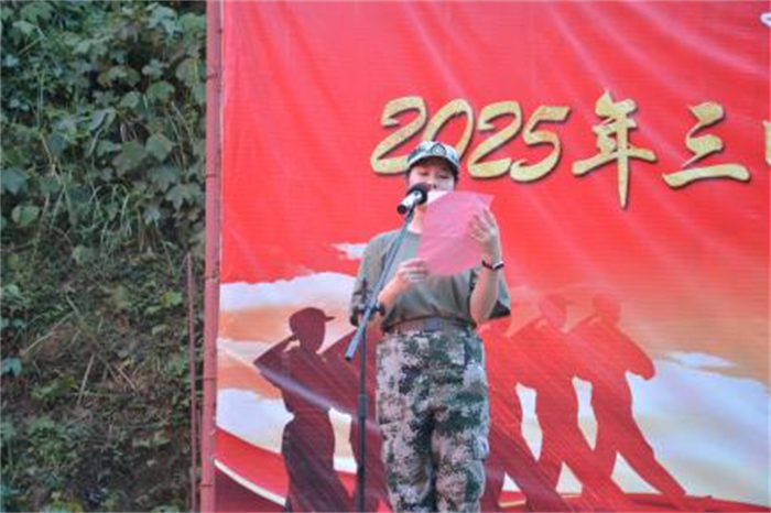 图片26.png