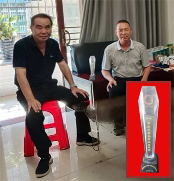 1761264293878001.png 图片3.png